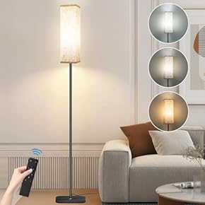 お洒落なコンクリート製照明スタンド ランプ スタンドライト フロアスタンド スタンドライトJK002F（フロアスタンド フロアランプ フロア